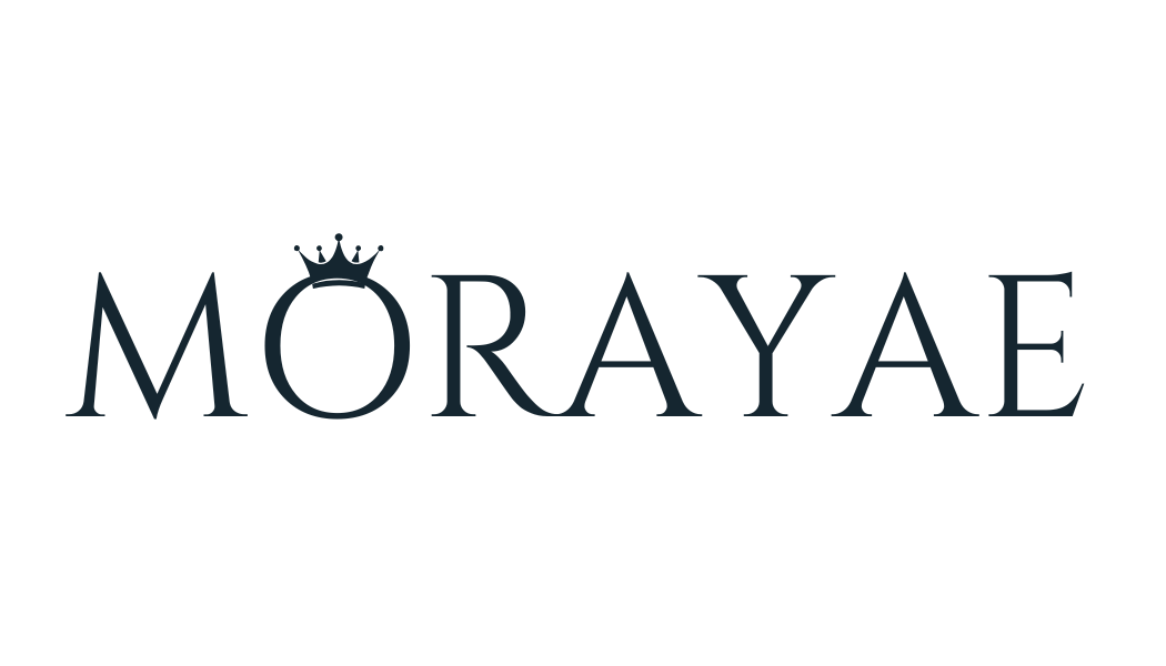 Morayae jewellers